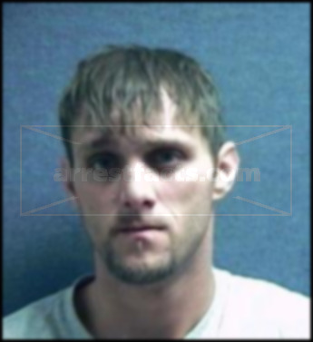 Jeremiah James Miles