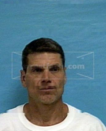 Charles Wendell Smart Jr.