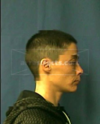 Brenda Lee Clawson