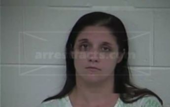 Kimberly Marie Drury