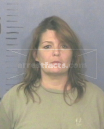 Ruth Caroline Marshall