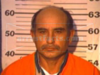 Pedro S Aguirre
