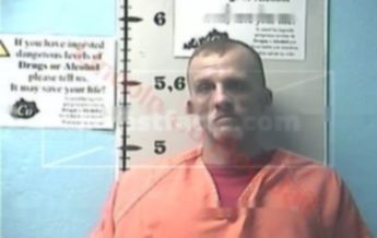 Jeff Wilson Denson