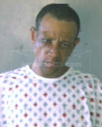 Anthony Bell