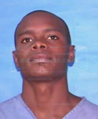 Darrell A Ward
