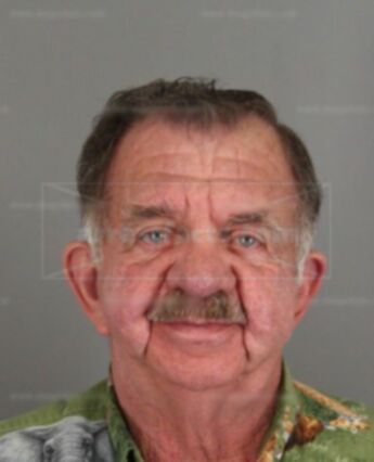 James Talmage Yarbrough