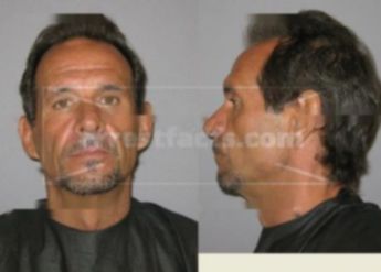 Donald Sherred