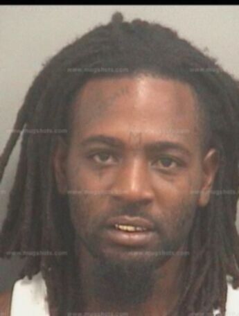 David Scott Neal