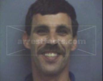 Mark Duane Ruble