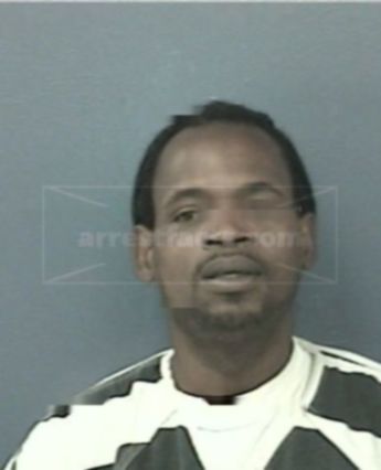 Eric Davenport