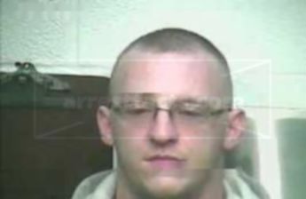 Christopher Woosley