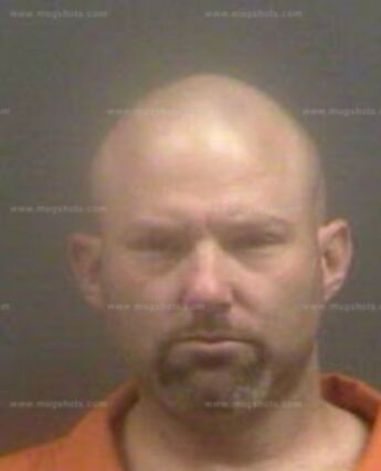 Steven Dale Holland