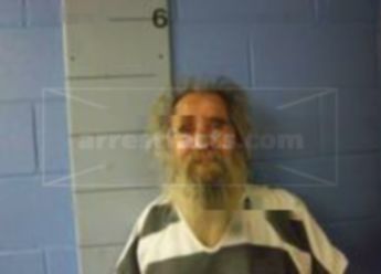 Darrell Wayne Minshall