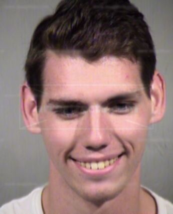 Kail Robert Pooler