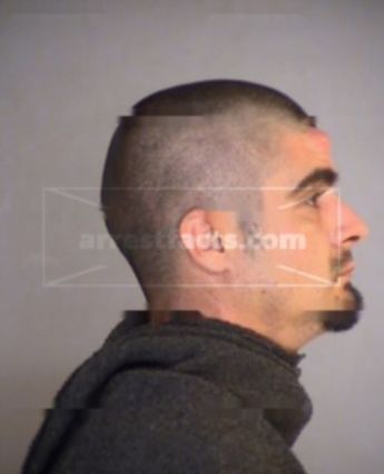 Michael Wayne Wallace