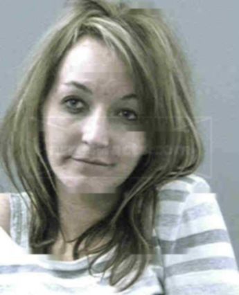 Jenalyn Vance