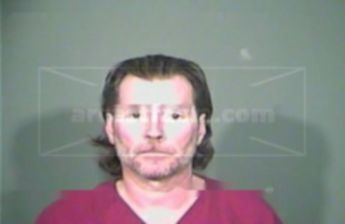 Timothy Lee Williams