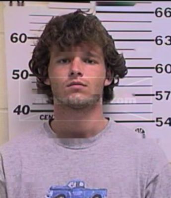 Bruce Shifford Kale