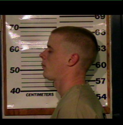 Matthew Aaron Turnbow