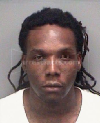 Shaun Nathaniel White