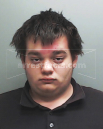 Brennan Matthew Phillips