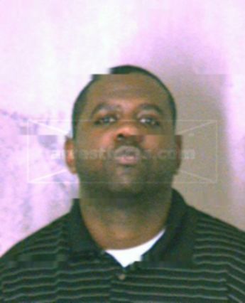 Dayvon Lenard Ennis