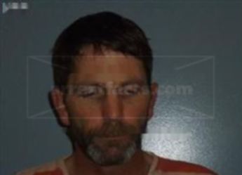 Michael Dean Gilliland