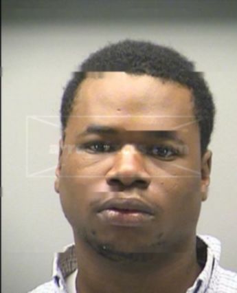Dominique Chaneey Mays