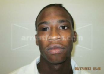 Deandrew Lee King