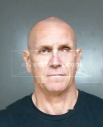 Michael Wayne Doyle