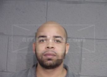 Jason Eli Tice