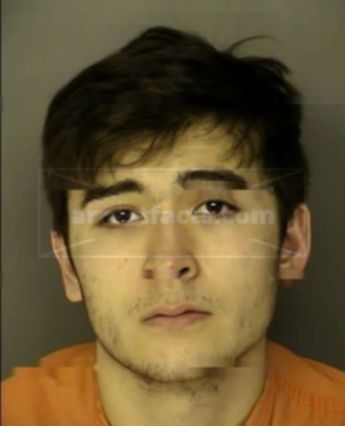 Furman Hunter Lathan