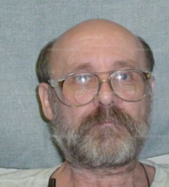 James D Lammers