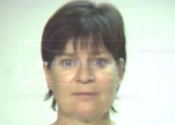 Lucy Dalton Holt