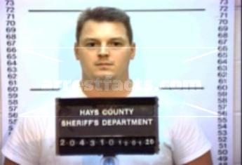 John David Smith