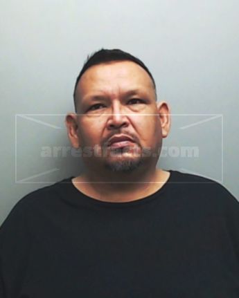 Roland Eric Limon