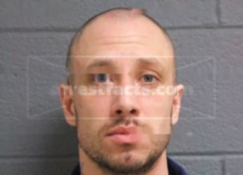 Joshua Levi Adams