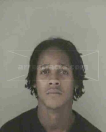 Leonard Timothy Watson