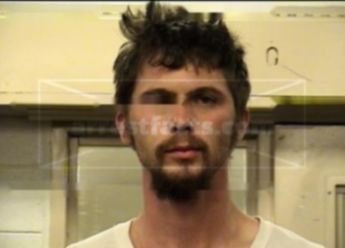Andrew Vaden Blakeslee