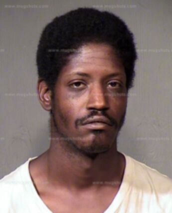 Leonard Leroy Faison