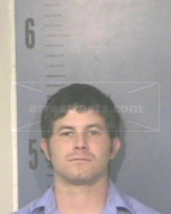 Justin Hollis Wheat