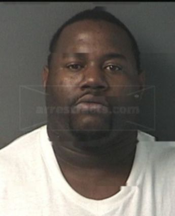 Sylvester Dearil Moultrie