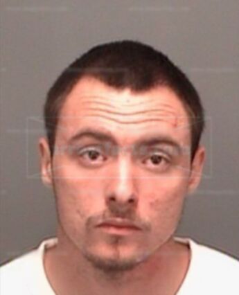 Christopher Royce Kearney