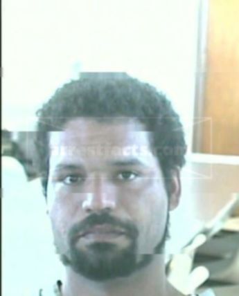 Cornelius D Stanley
