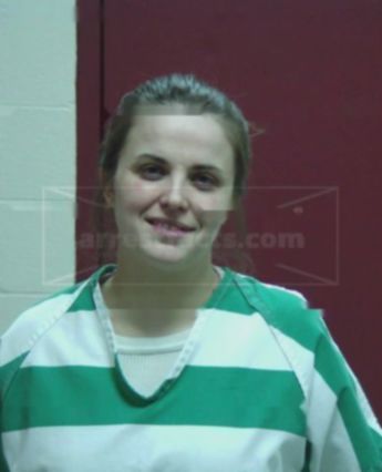 Kimberly Taylor