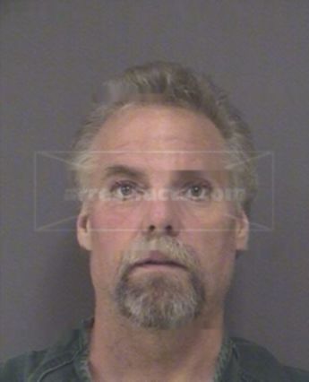 Norman Atwood Havens