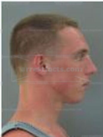 Mathew Allen Price