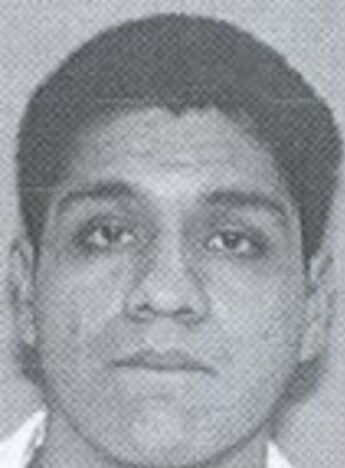 Jose Antonio Elias