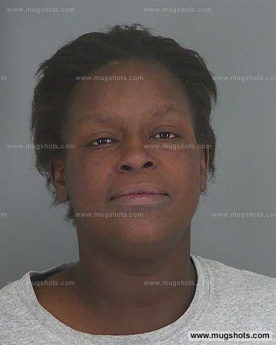Tyronica Ann Gray