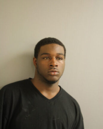 Ladarius Garth